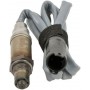 0 258 005 335 BOSCH датчик кисню