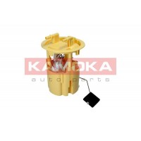 8400077 KAMOKA Елемент системи живлення