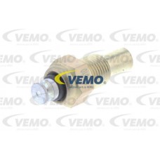 V40-72-0320 VEMO Датчик температура охолоджувальної рідини