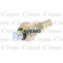 V40-72-0320 VEMO Датчик температура охолоджувальної рідини