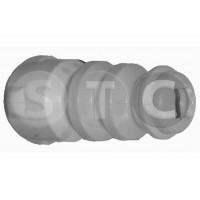 T404920 STC Буфер амортизація