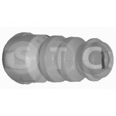 T404920 STC Буфер амортизація