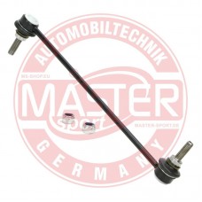 36090-PCS-MS MASTER-SPORT GERMANY Тяга стійка стабілізатор