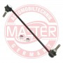 36090-PCS-MS MASTER-SPORT GERMANY Тяга стійка стабілізатор