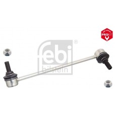 26920 FEBI BILSTEIN Тяга стійка стабілізатор