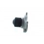 WPA-009 AISIN Водяний насос охолодження двигуна