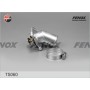 TS060 FENOX Термостат охолоджувальна рідина