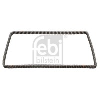 25507 FEBI BILSTEIN Ланцюг приводу розподільного валу
