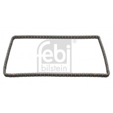 25507 FEBI BILSTEIN Ланцюг приводу розподільного валу