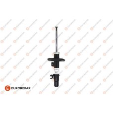 1635531280 EUROREPAR Амортизатор