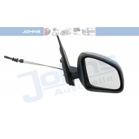 48 05 38-12 JOHNS Зовнішнє дзеркало