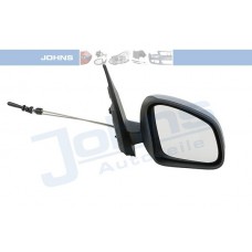 48 05 38-12 JOHNS Зовнішнє дзеркало