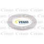 V38-72-0129 VEMO Датчик температура охолоджувальної рідини