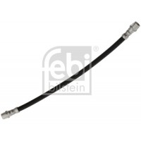 175528 FEBI BILSTEIN Гальмівний шланг