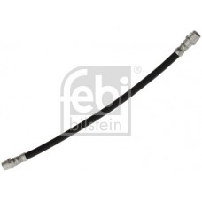 175528 FEBI BILSTEIN Гальмівний шланг