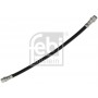 175528 FEBI BILSTEIN Гальмівний шланг
