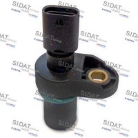 83.3248 SIDAT Датчик поло жіння розподільного валу