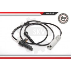 06SKV120 ESEN SKV Датчик частота обертання колеса