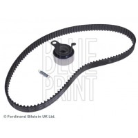 ADT37305 BLUE PRINT Комплект ременя ГРМ
