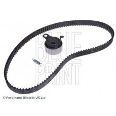 ADT37305 BLUE PRINT Комплект ременя ГРМ