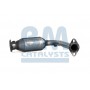 BM90718H BM CATALYSTS Катализатор