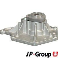 1114105700 JP GROUP Водяний насос охолодження двигуна