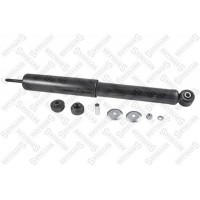 42039522SX STELLOX Амортизатор