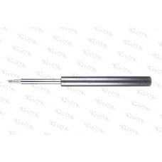 110041.0 VITAL SUSPENSIONS Амортизатор