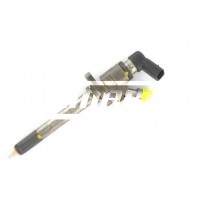 LDI230 LEMARK Распылитель
