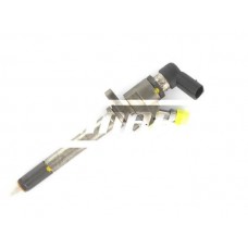 LDI230 LEMARK Распылитель
