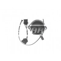 LMF166 LEMARK Розхідомір повітря