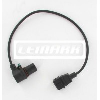 LCS121 LEMARK Датчик імпульсів