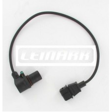 LCS121 LEMARK Датчик імпульсів