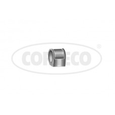 49398097 CORTECO Опора стабілізатора