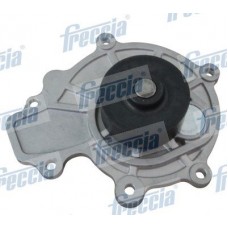WP0161 FRECCIA Водяний насос охолодження двигуна