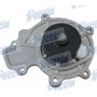 WG1837151 WILMINK GROUP Водяний насос охолодження двигуна
