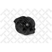 25-18227-SX STELLOX Підвіска двигун