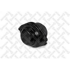25-18227-SX STELLOX Підвіска двигун
