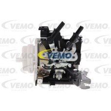 V10-85-0096 VEMO Замок дверей