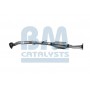 BM90051H BM CATALYSTS Катализатор