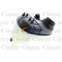 V30-2745 VAICO Компенсаційний бак охолоджувальна рідина