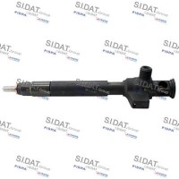 81.799 SIDAT Форсунка