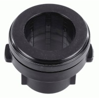 3151 600 791 SACHS Вижимний підшипник