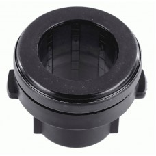 3151 600 791 SACHS Вижимний підшипник