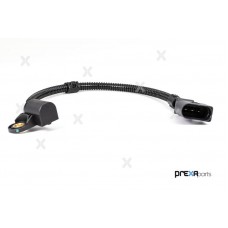 P101049 PREXAparts Датчик поло жіння розподільного валу