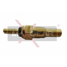 21-0121 MAXGEAR Датчик температура охолоджувальної рідини