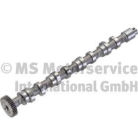 WG1380596 WILMINK GROUP Распредвал