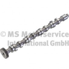WG1380596 WILMINK GROUP Распредвал