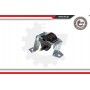 03SKV069 ESEN SKV Котушка запалювання