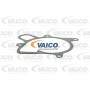 V20-50040 VAICO Водяний насос охолодження двигуна